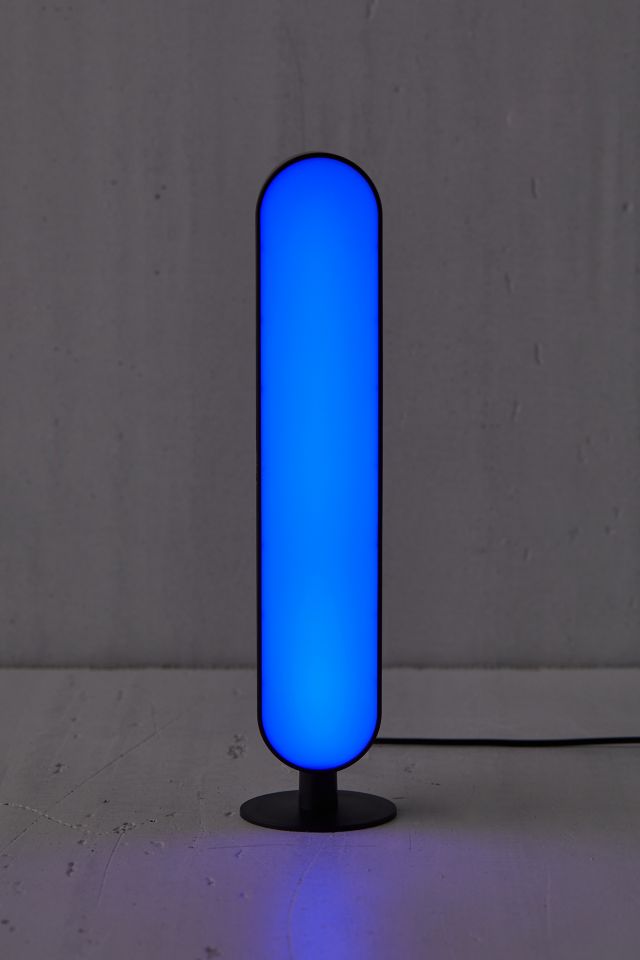 Brilliant Ideas LED Ambient Light Bar With Remote #3