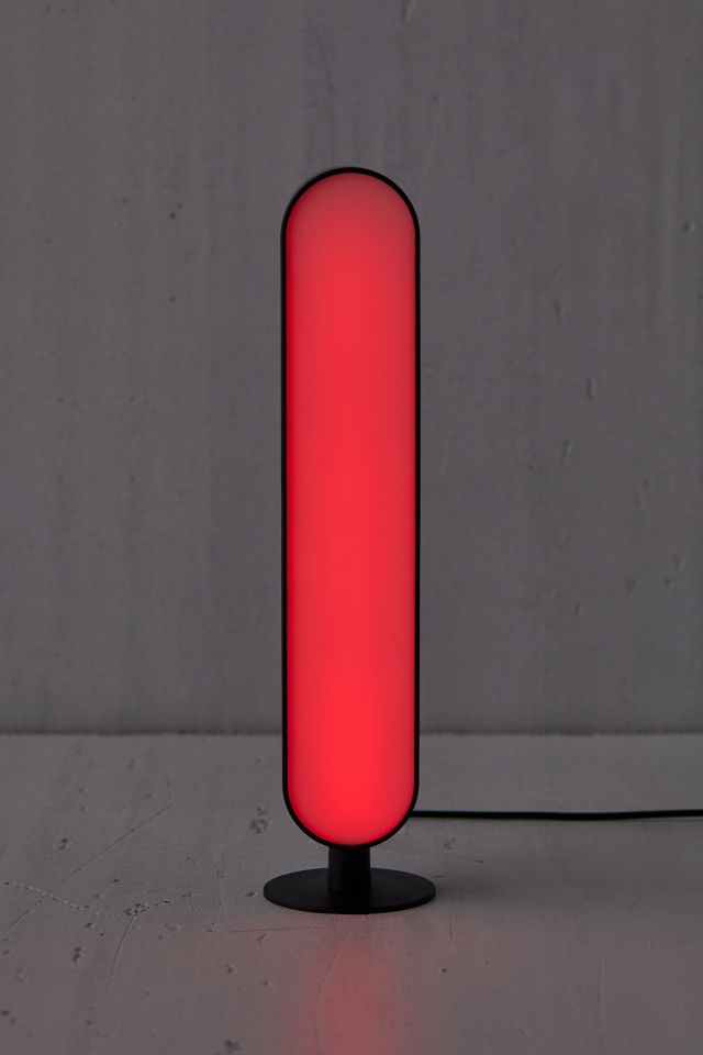 Brilliant Ideas LED Ambient Light Bar With Remote #4