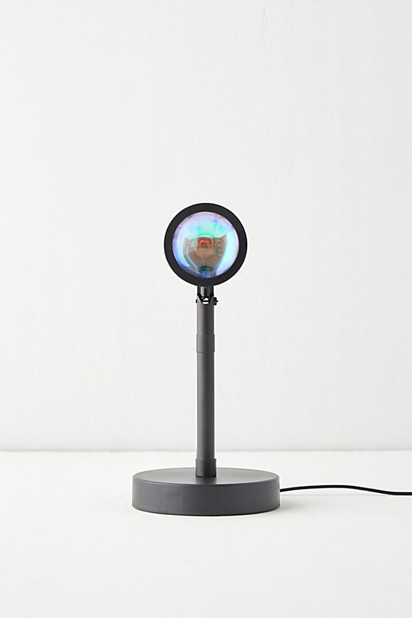 Brilliant Ideas Sun Projector With Remote In Multi
