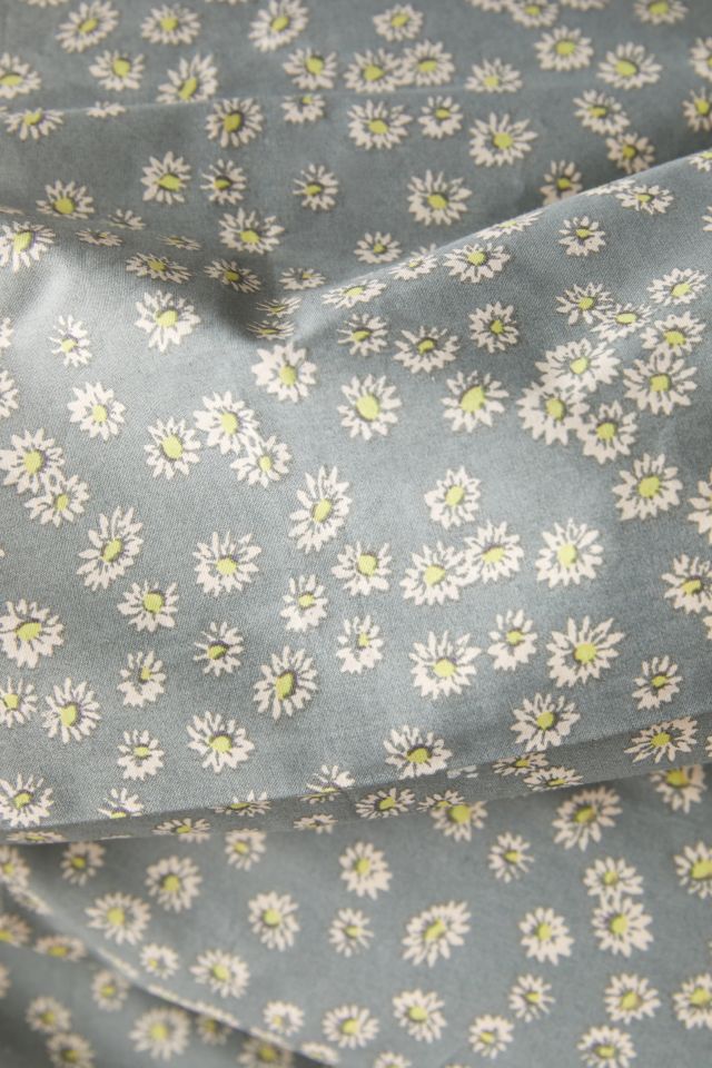 Ensemble Couette Marguerite Ditsy #2