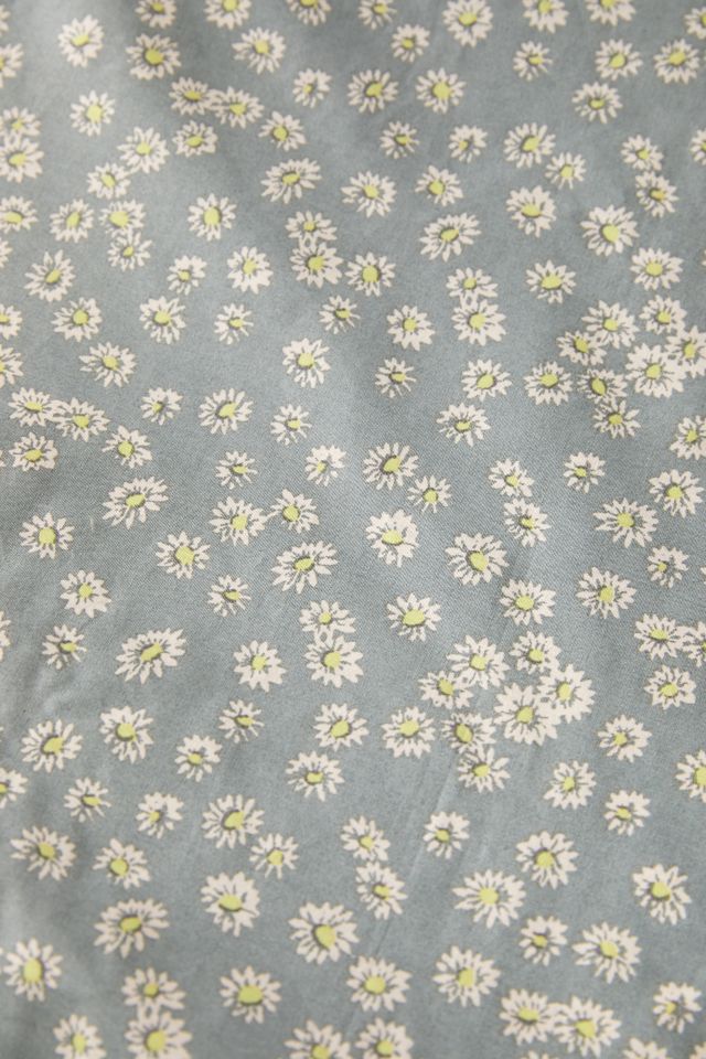 Ensemble Couette Marguerite Ditsy #3
