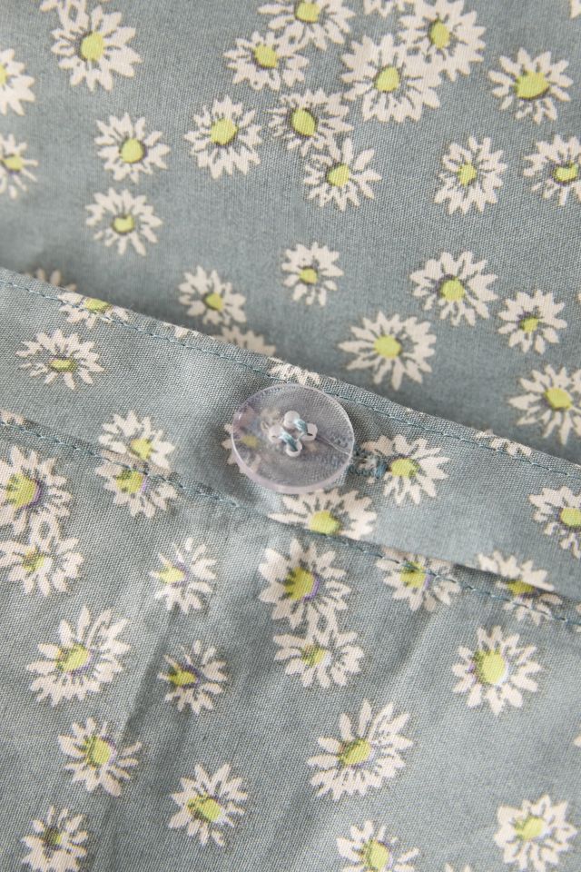 Ensemble Couette Marguerite Ditsy #5