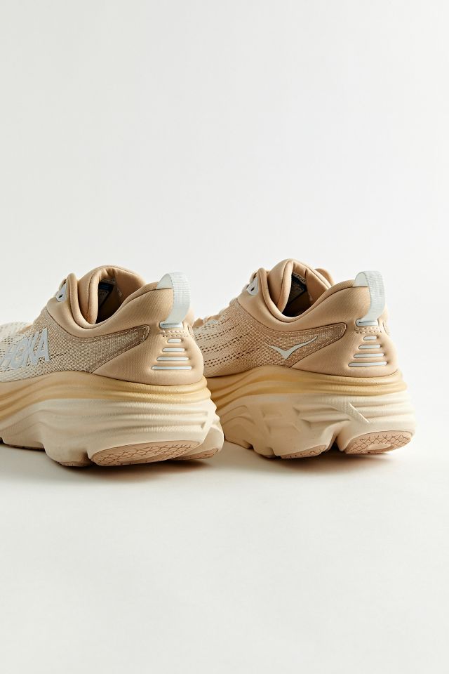 HOKA ONE ONE® Bondi 8 Running Shoe #2