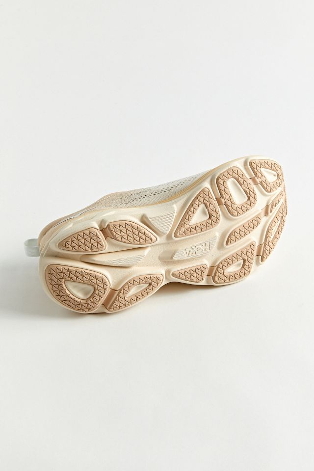 HOKA ONE ONE® Bondi 8 Running Shoe #3