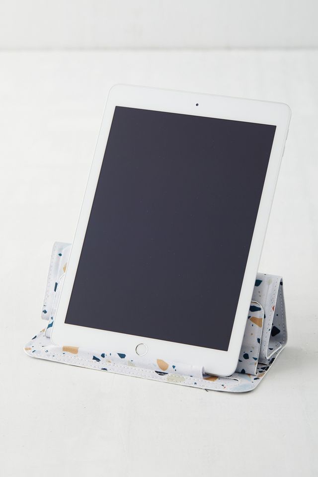 urbanoutfitters.com | Sonix Foldable iPad Sleeve