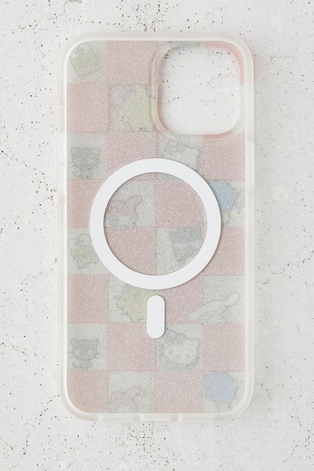 Hello Kitty & Friends Magsafe iPhone 13 Case #1