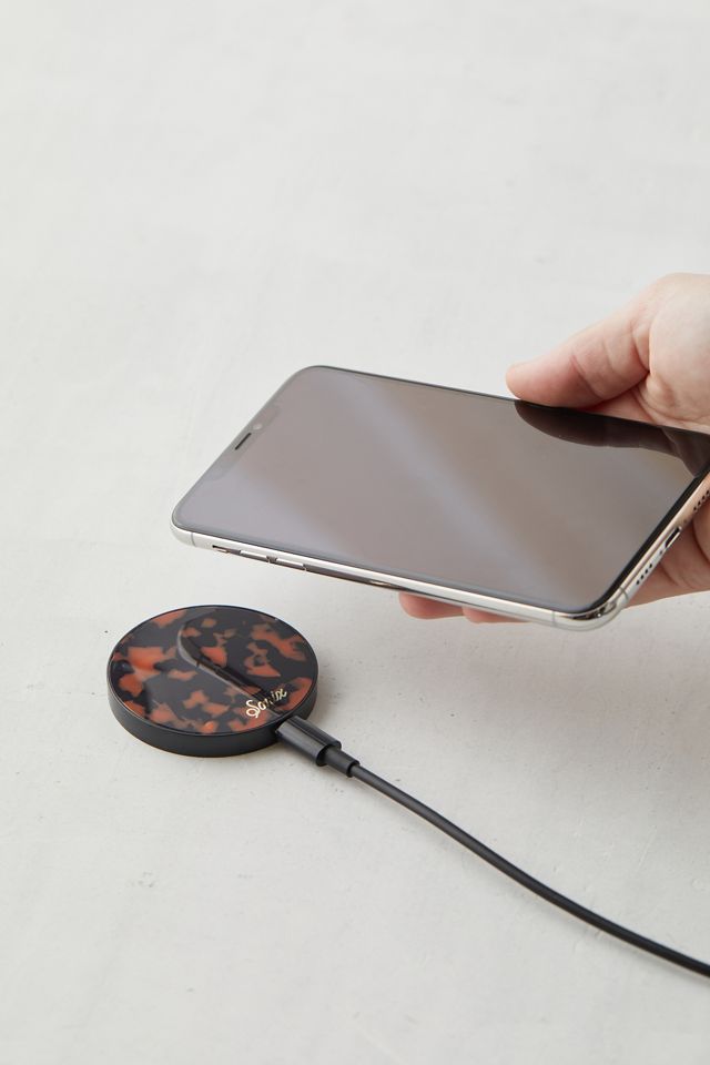 urbanoutfitters.com | Magnetic Link Wireless Charger