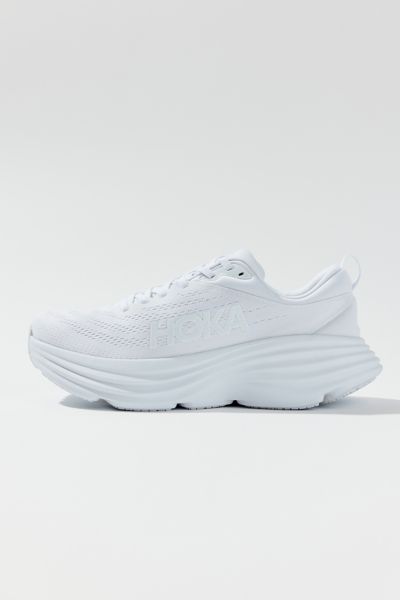 HOKA ONE ONE® Bondi 8 Women’s Sneaker | Urban Outfitters