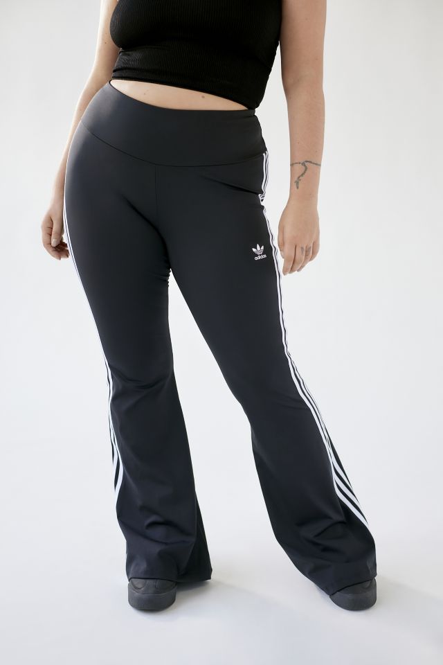 adidas Flare Pant