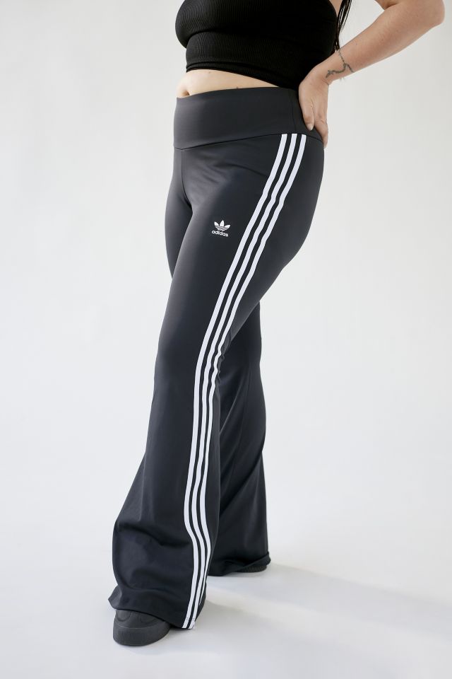 adidas Originals Trefoil Legging  Urban Outfitters Singapore Official Site