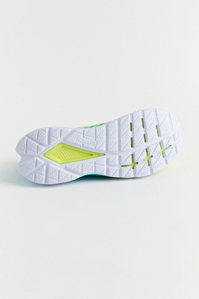HOKA ONE ONE® Mach 5 Running Shoe #3