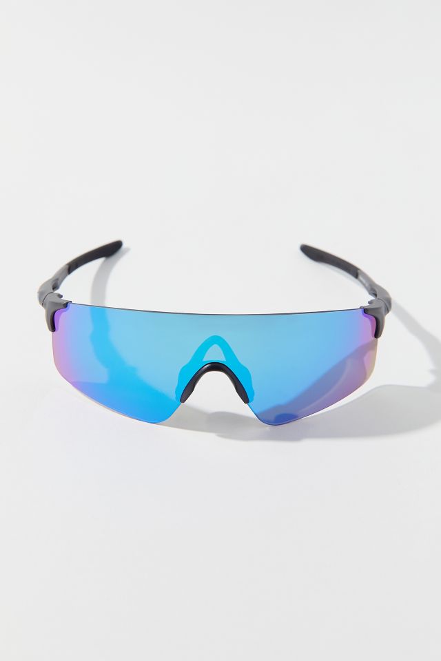 Oakley EVZero Blade Sunglasses –