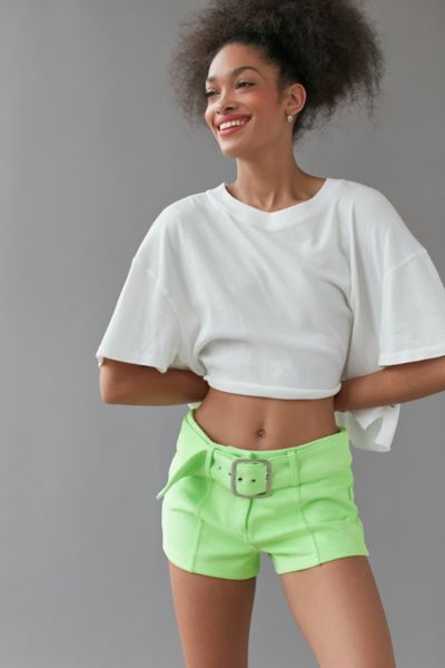 urban outfitters y2k cargo