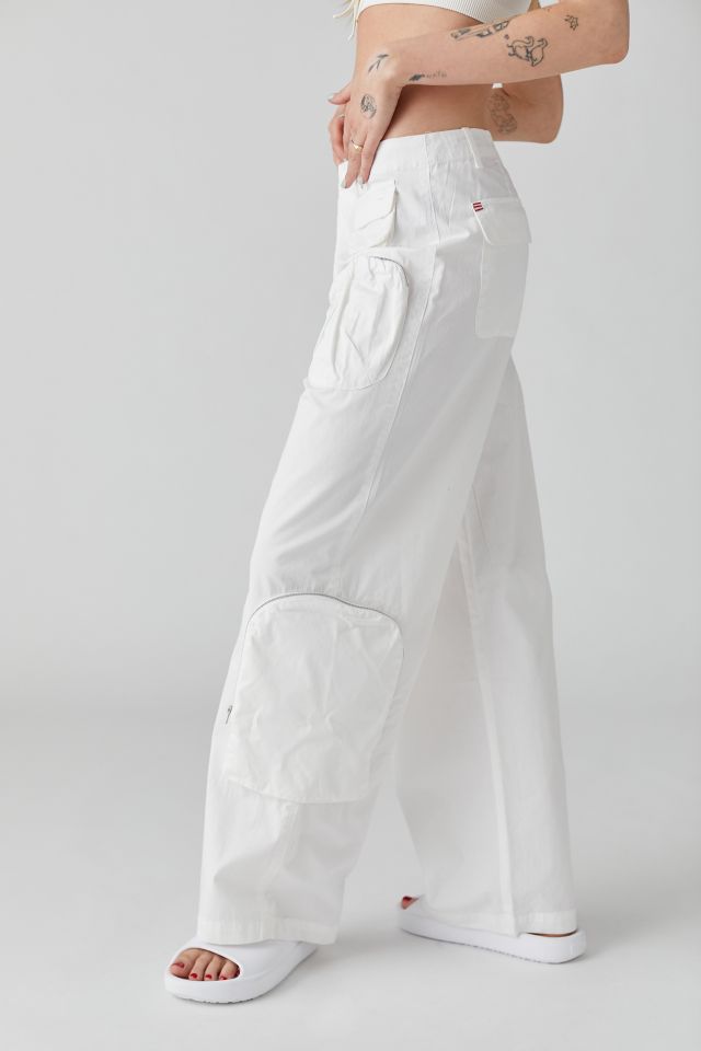 BDG Suki Multi-Pocket Cargo Pant #3