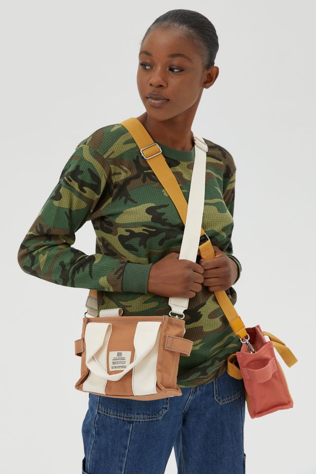 BDG Serena Mini Tote Bag  Urban Outfitters Japan - Clothing