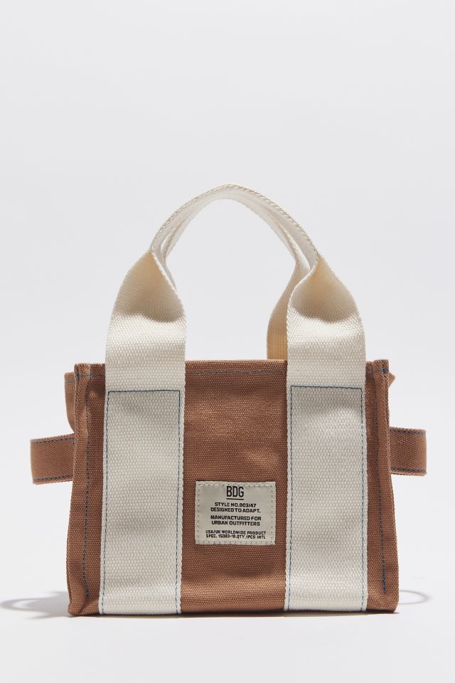 【センスUP】Urban Outfitters Serena Puff トートバッグ UO Serena Puff Mini Tote Bag | Urban Outfitters Canada