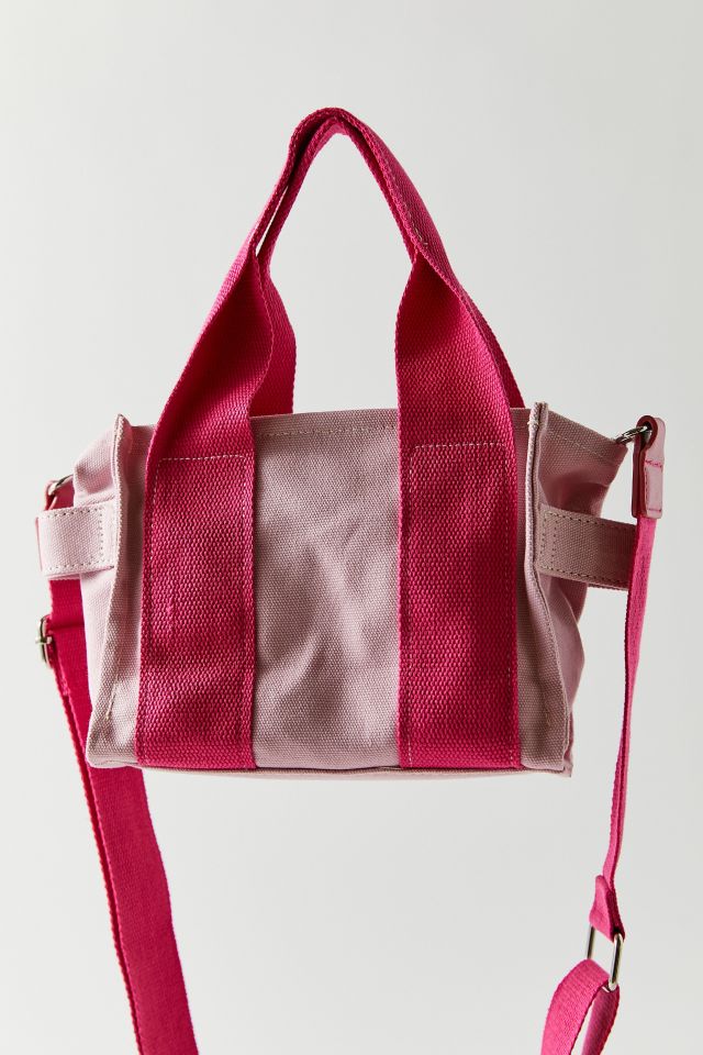 Sac Fourre-Tout Mini Serena BDG #4