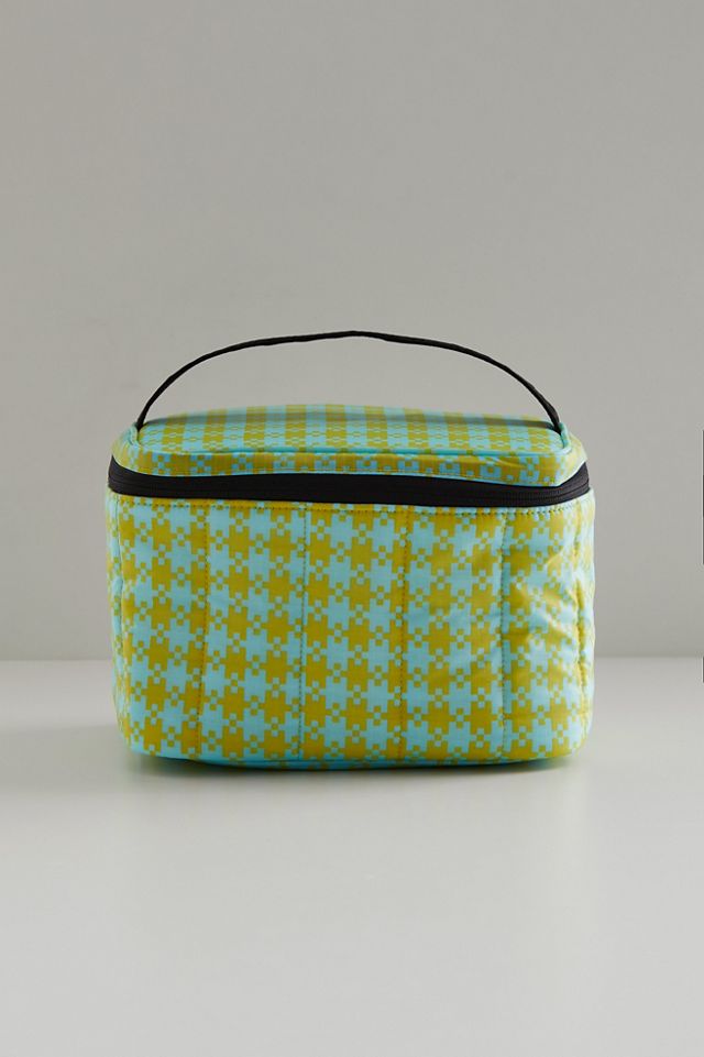 BAGGU Puffy Lunch Bag Urban Outfitters