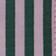 Lilac Candy Stripe