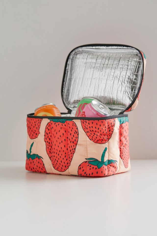 Urban outfitters lunch bag new arrivals