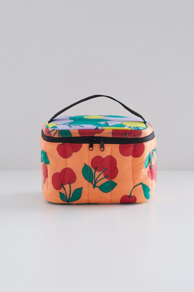 BAGGU Puffy Lunch Bag Urban Outfitters Canada