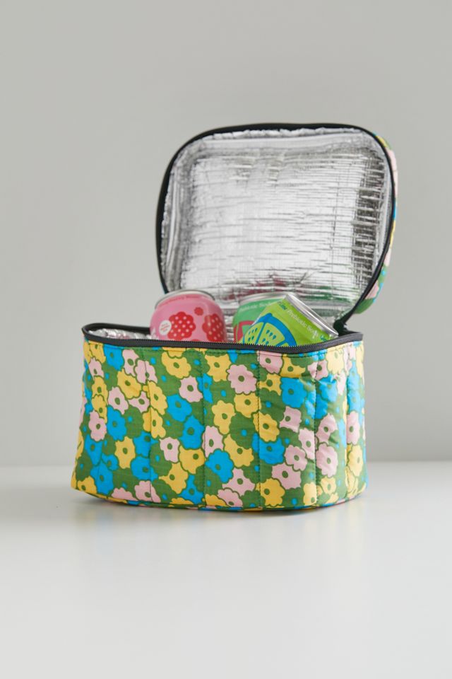 BAGGU Puffy Lunch Bag Urban Outfitters Canada