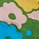 Flowerbed