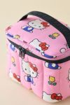 BAGGU Puffy Lunch Bag