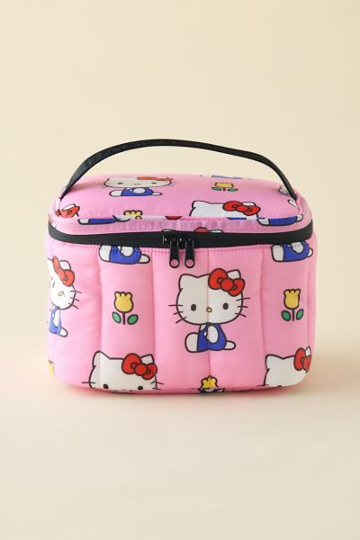 BAGGU Puffy Lunch Bag