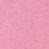 Hello Kitty Pink