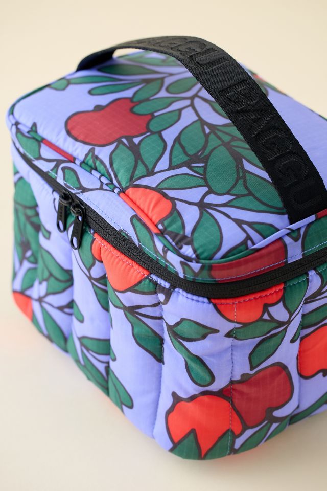 BAGGU Puffy Lunch Bag #2
