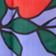 Apple Tree