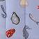 Sea Charms