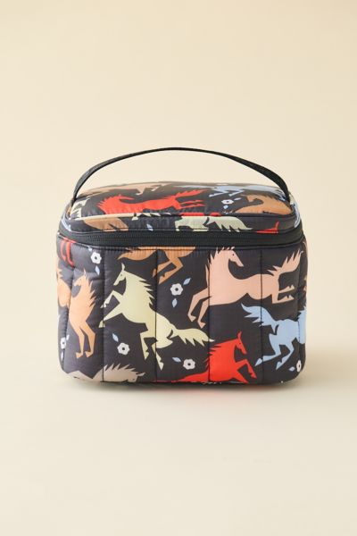BAGGU Puffy Lunch Bag
