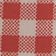 Red Gingham