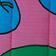 Baggu Puffy Lunch Bag in Apples & Bananas Mix main image 0