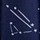 Constellation Midnight