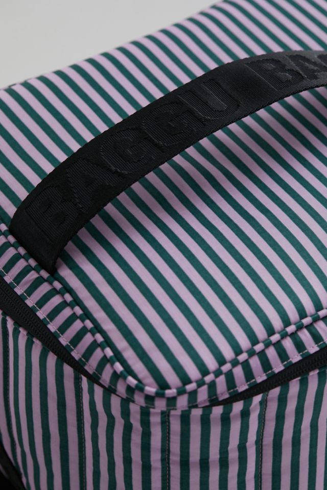 BAGGU Puffy Cooler Bag #2