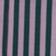 Lilac Candy Stripe