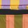 Quilt Stripe