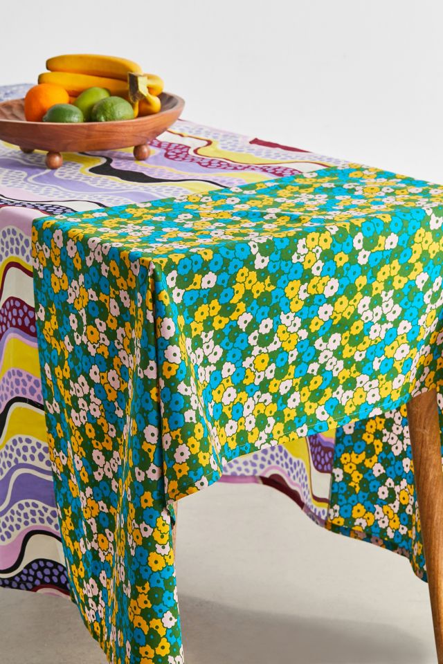 BAGGU Giant Reusable Cloth #1