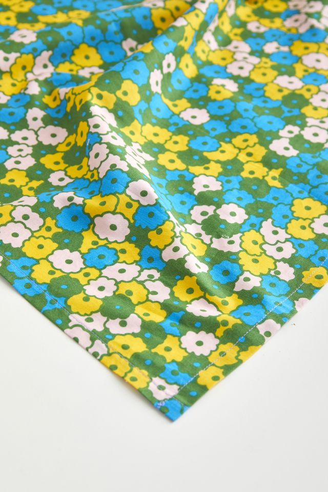 BAGGU Giant Reusable Cloth #3