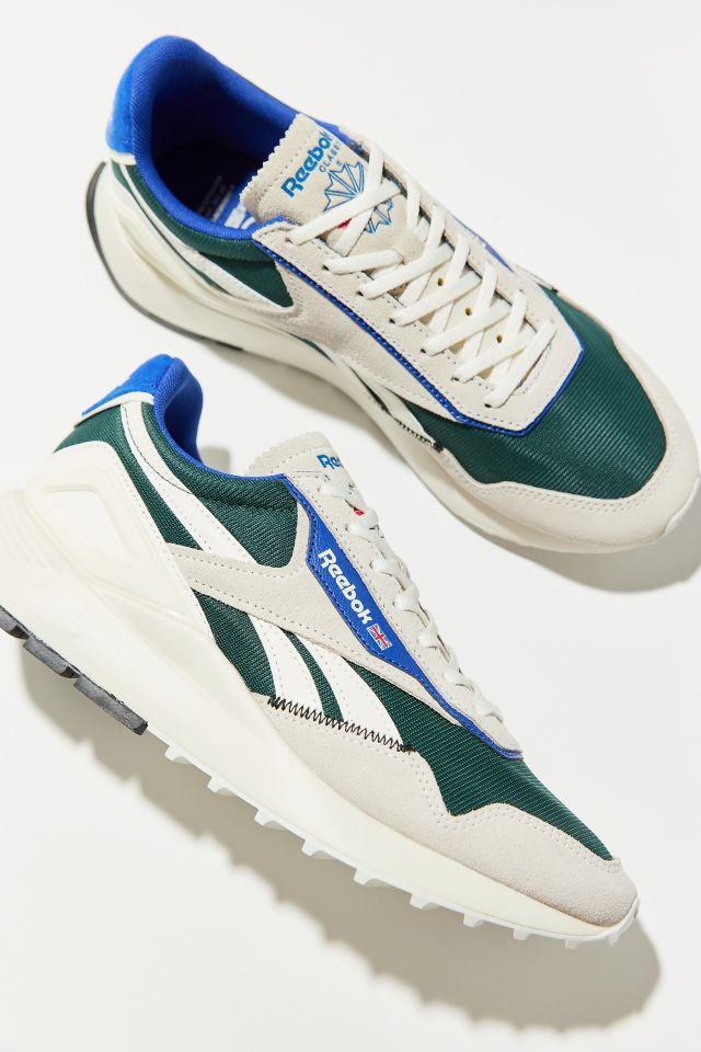 Reebok Classic Leather Legacy AZ Sneaker