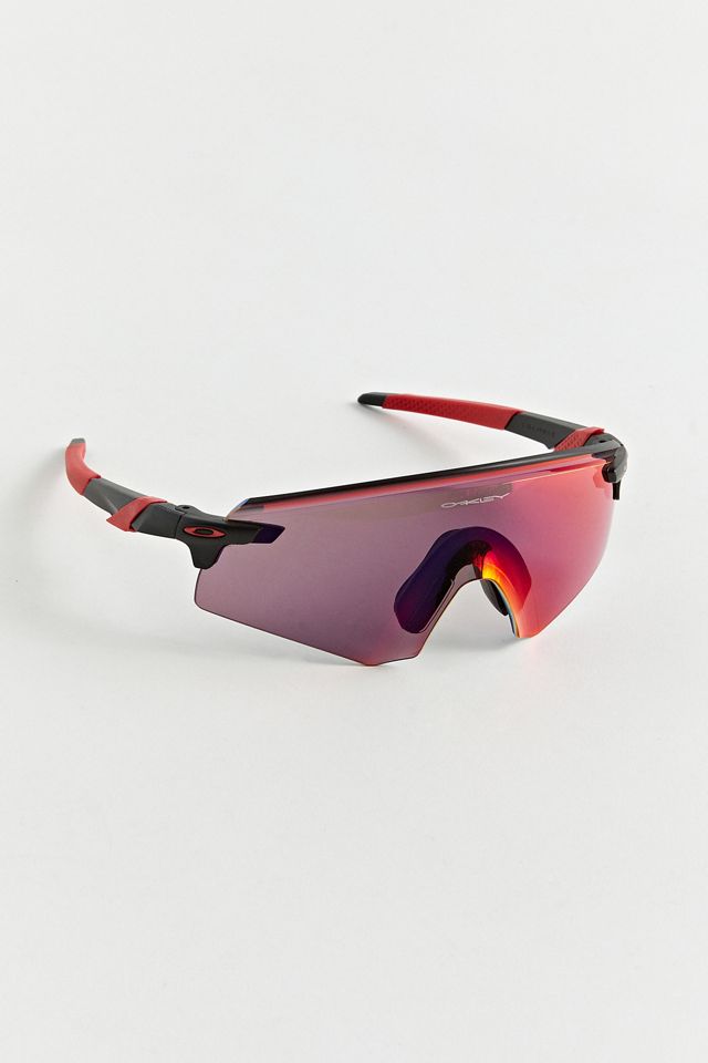 アクセサリー OAKLEY Encoder Unity Collection Oakley - Encoder Sanctuary Collection - Prizm Sapphire - Sanctuary