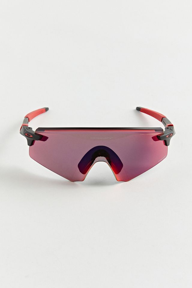 Oakley Encoder Sunglasses | Urban Outfitters