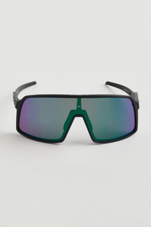 Oakley M2 XL Frame Sunglasses #1