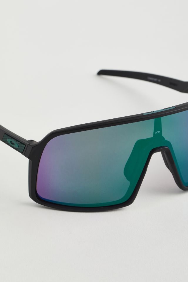 Oakley M2 XL Frame Sunglasses #2