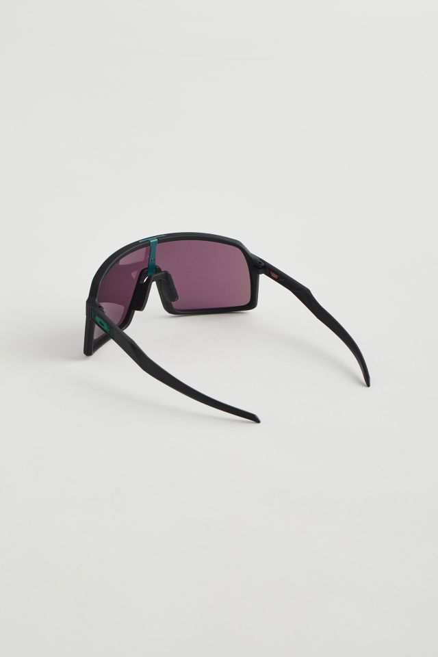 Oakley M2 XL Frame Sunglasses #3