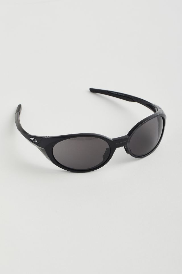 Oakley Eye Jacket Redux Sunglasses | Urban Outfitters