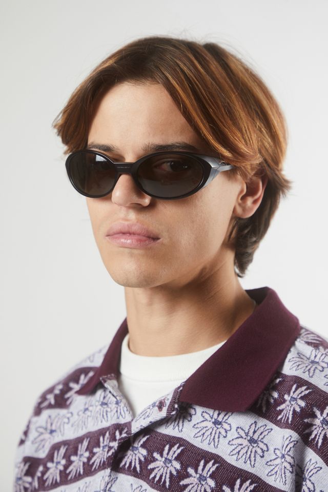 Oakley Eye Jacket Redux Sunglasses | Urban Outfitters Oakley Eye Jacket Redux Sunglasses | Urban Outfitters